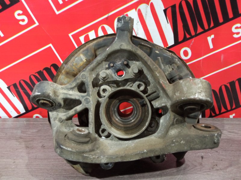 Ступица, 1500 рублей, Красноярск