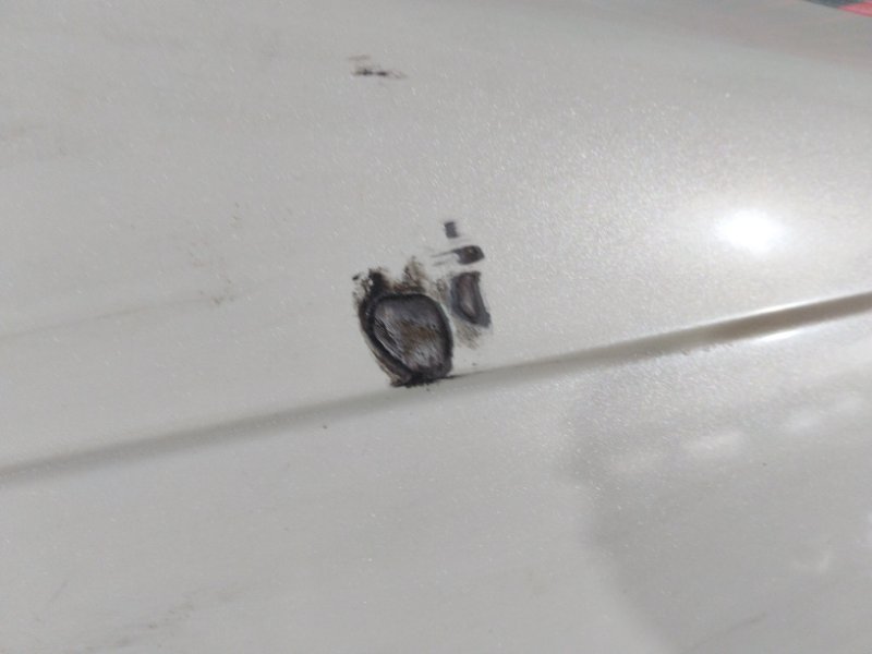 Крыло, 3800 рублей, Красноярск