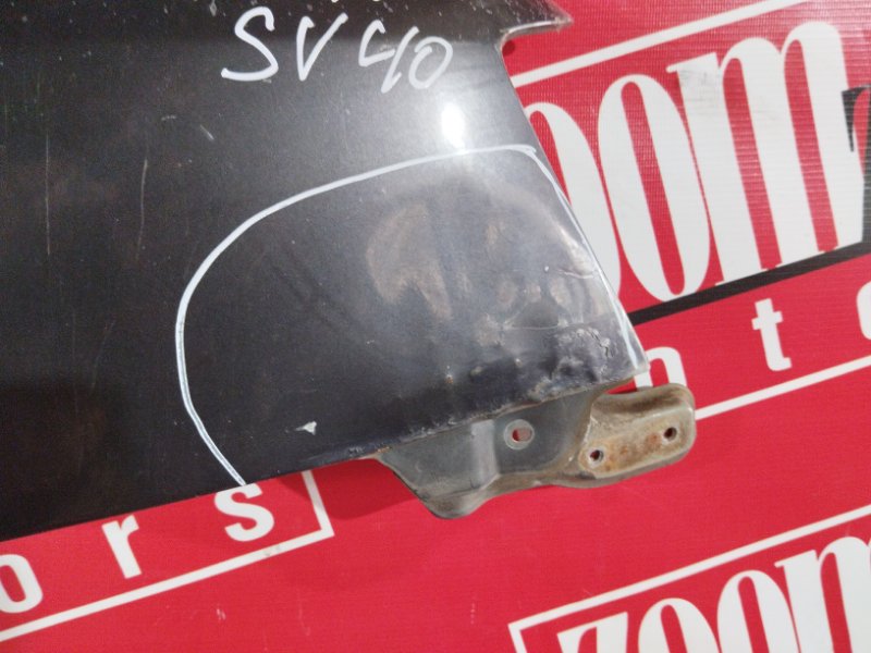 Крыло, 16200 рублей, Красноярск