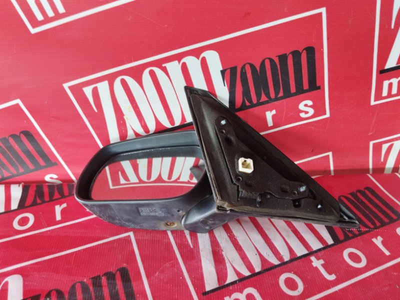 Зеркало боковое, 1000 рублей, Красноярск