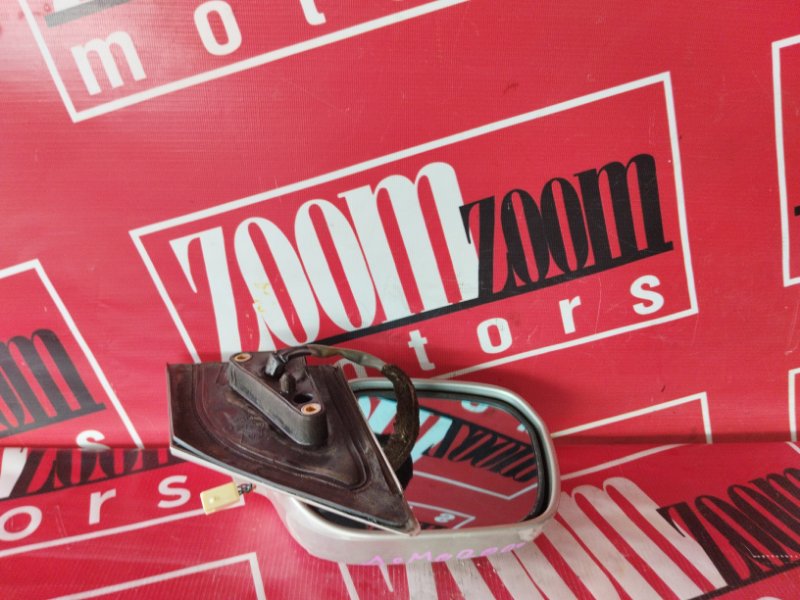 Зеркало боковое, 2900 рублей, Красноярск