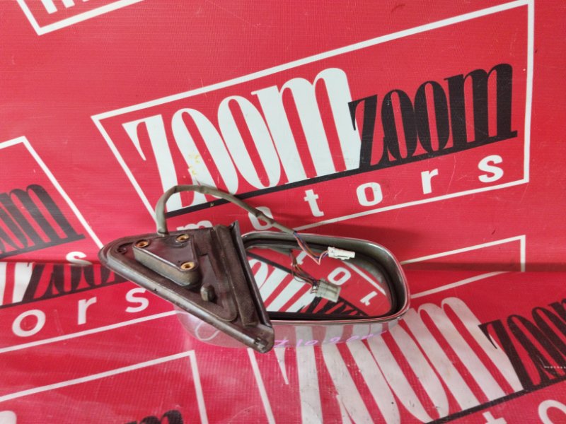 Зеркало боковое, 800 рублей, Красноярск