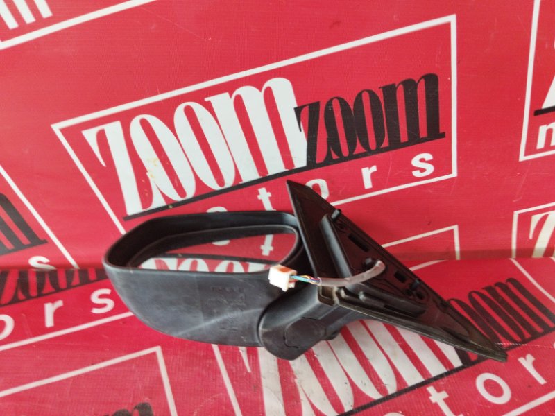 Зеркало боковое, 1400 рублей, Красноярск