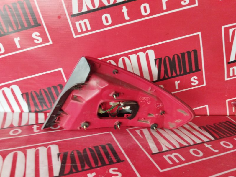 Фонарь (Стоп-сигнал), 1300 рублей, Красноярск