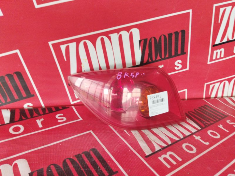 Фонарь (Стоп-сигнал), 2400 рублей, Красноярск