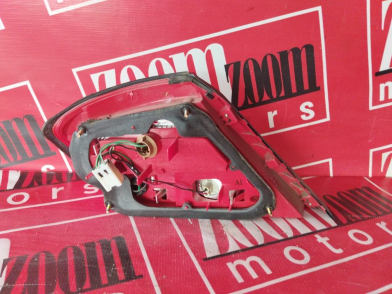 Фонарь (Стоп-сигнал), 1900 рублей, Красноярск