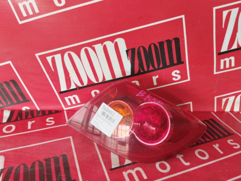 Фонарь (Стоп-сигнал), 2400 рублей, Красноярск