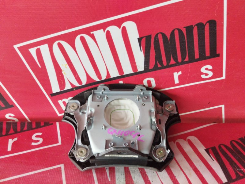 Аирбаг, 2400 рублей, Красноярск