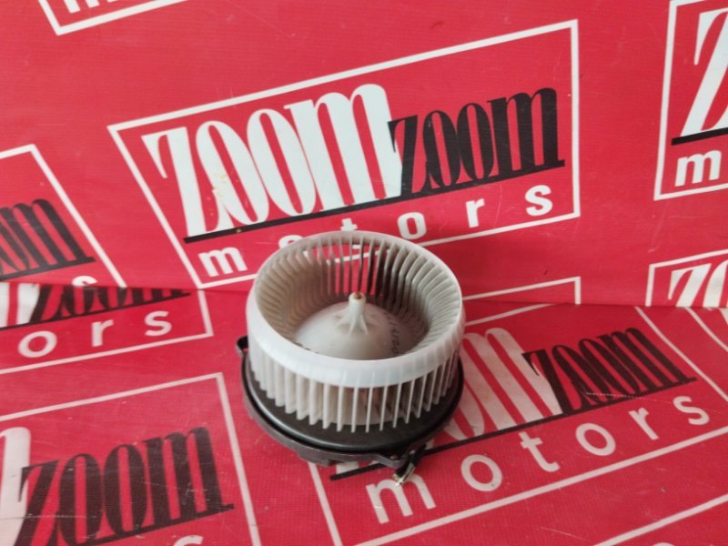 Вентилятор (Мотор отопителя), 900 рублей, Красноярск