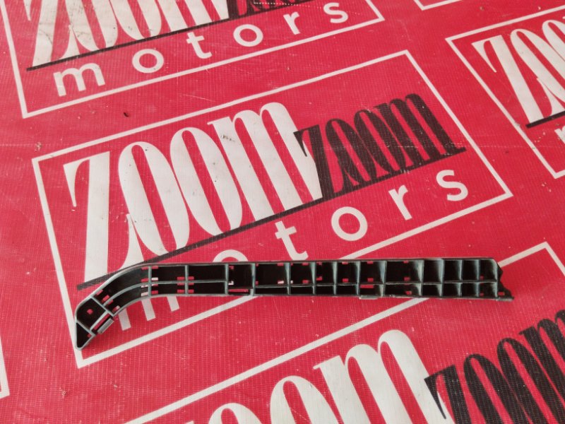 Кронштейн бампера, 500 рублей, Красноярск