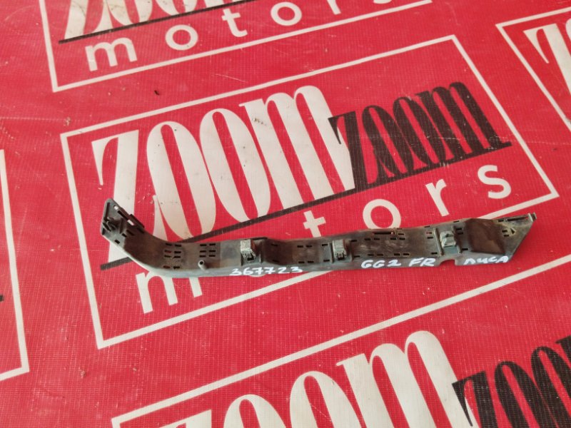 Кронштейн бампера, 500 рублей, Красноярск