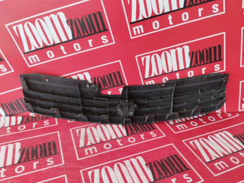 Решетка радиатора, 3800 рублей, Красноярск