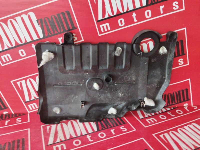 Крышка на двигатель декоративная, 500 рублей, Красноярск