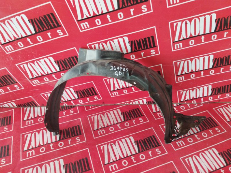 Подкрылок, 1800 рублей, Солонцы