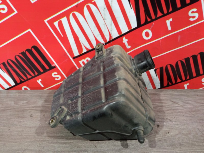 Резонатор воздушного фильтра, 600 рублей, Красноярск