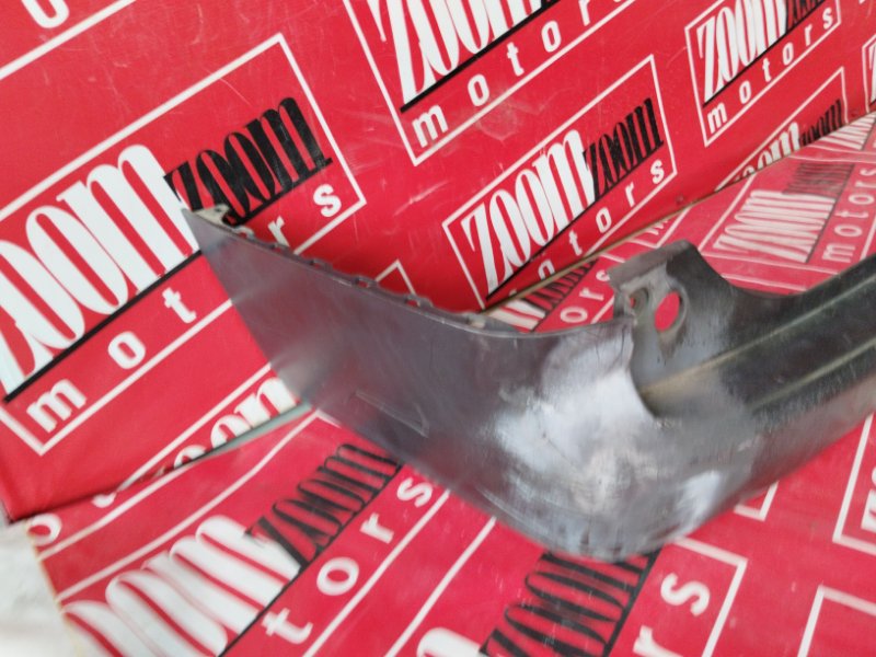 Бампер, 1700 рублей, Красноярск