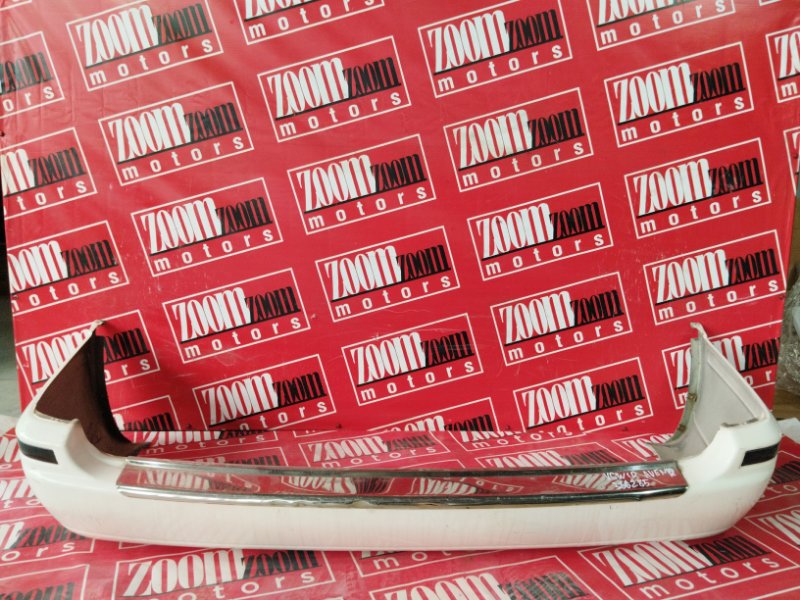 Бампер, 4300 рублей, Красноярск