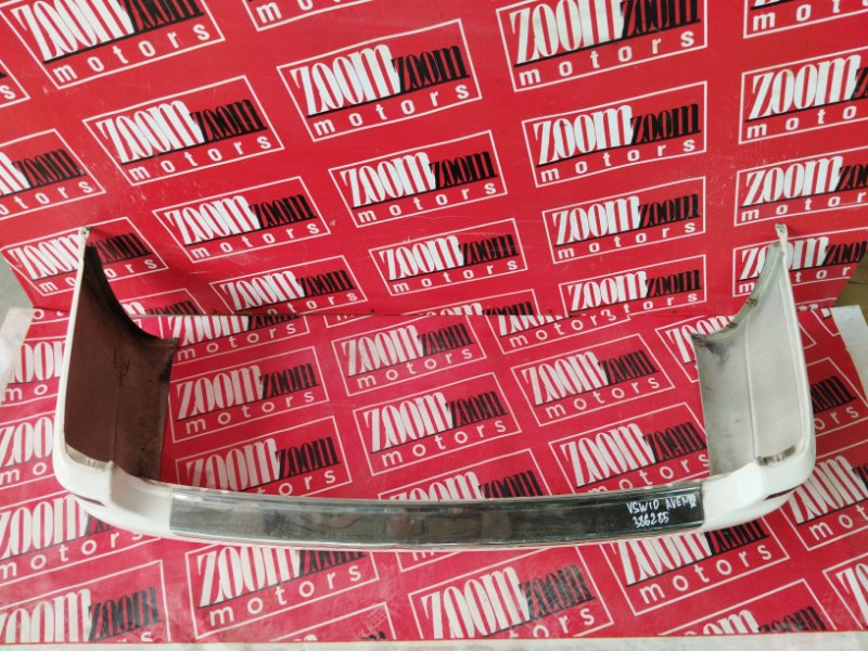 Бампер, 4300 рублей, Красноярск