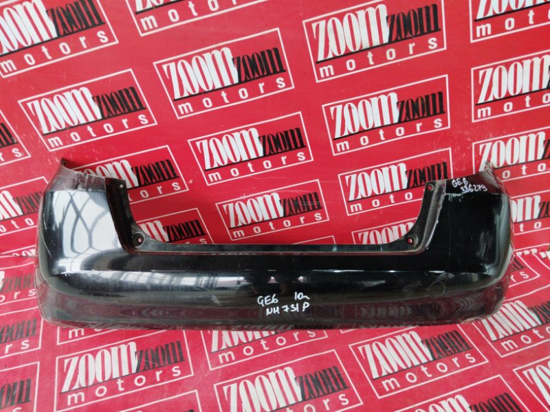 Бампер, 1500 рублей, Красноярск