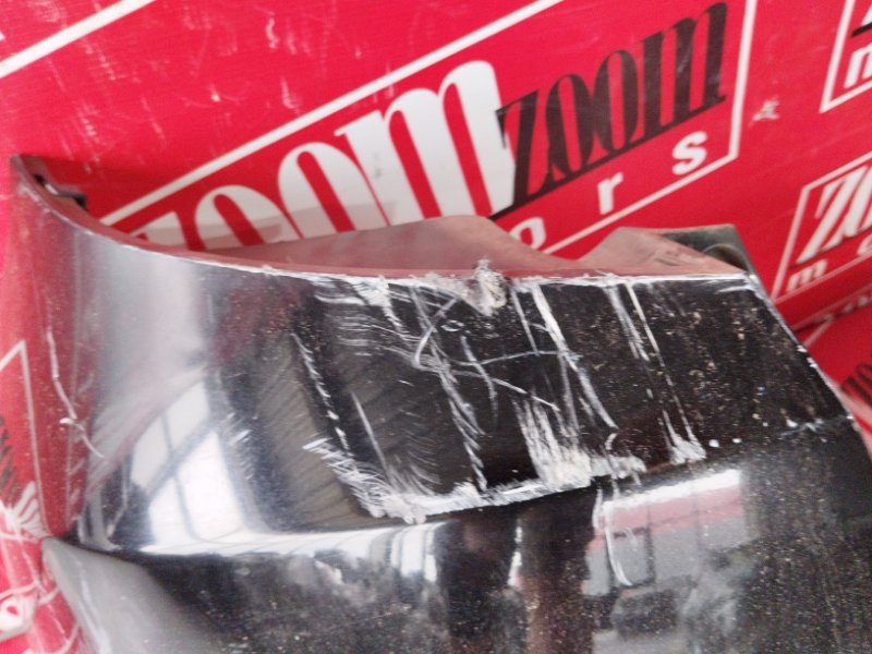 Бампер, 1500 рублей, Красноярск