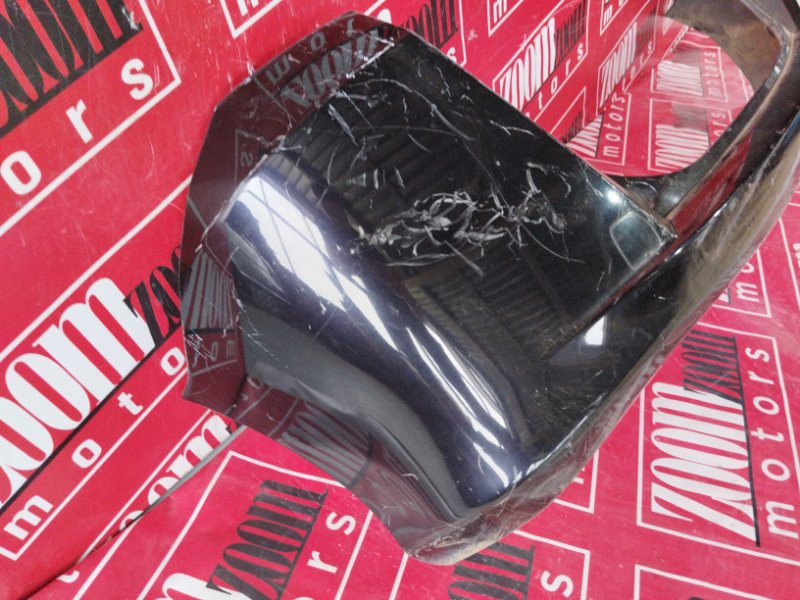 Бампер, 2400 рублей, Красноярск