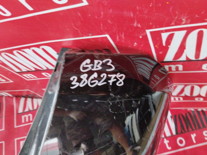 Бампер, 2400 рублей, Красноярск