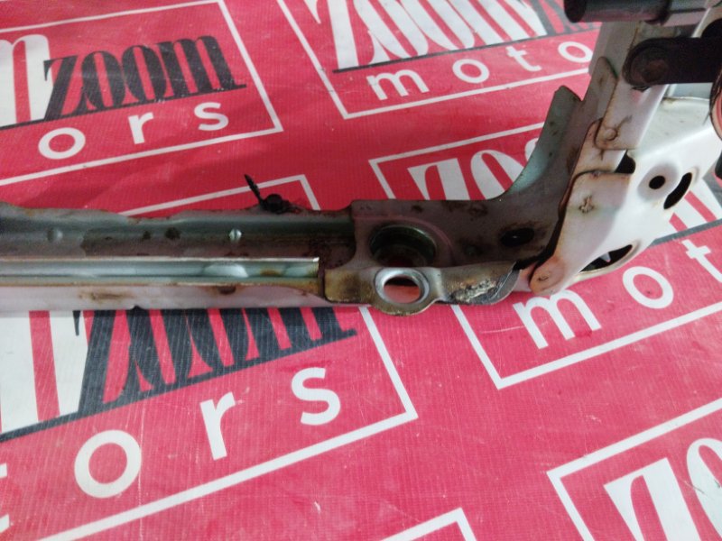 Рамка радиатора, 17100 рублей, Солонцы