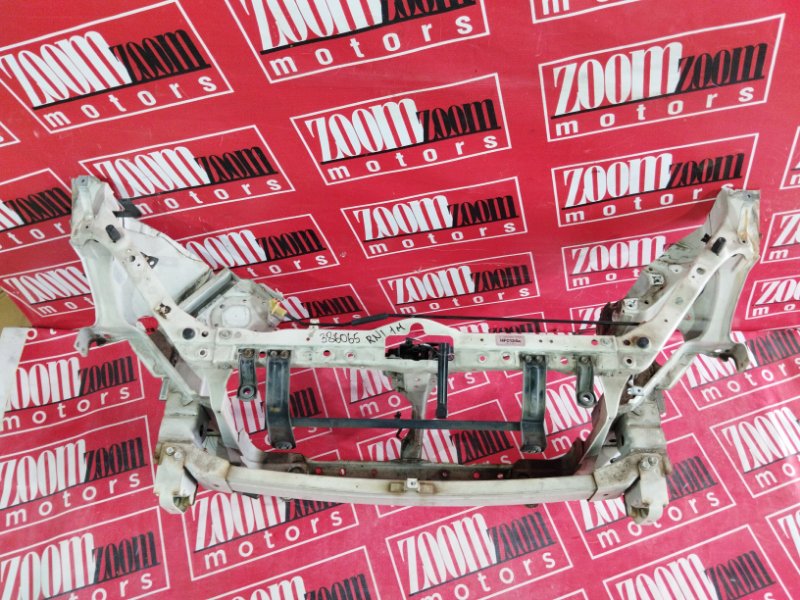 Рамка радиатора, 2400 рублей, Солонцы