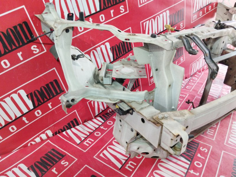 Рамка радиатора, 2400 рублей, Солонцы