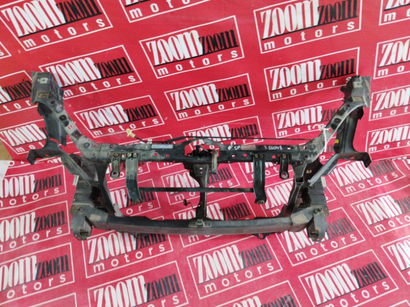 Рамка радиатора, 2400 рублей, Солонцы