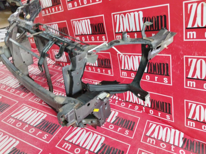 Рамка радиатора, 2400 рублей, Солонцы