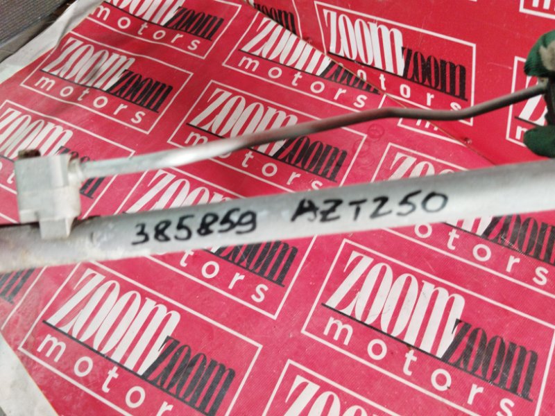 Радиатор кондиционера, 600 рублей, Красноярск