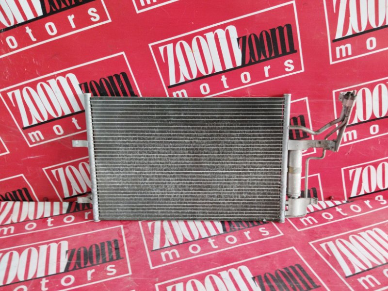 Радиатор кондиционера, 800 рублей, Красноярск