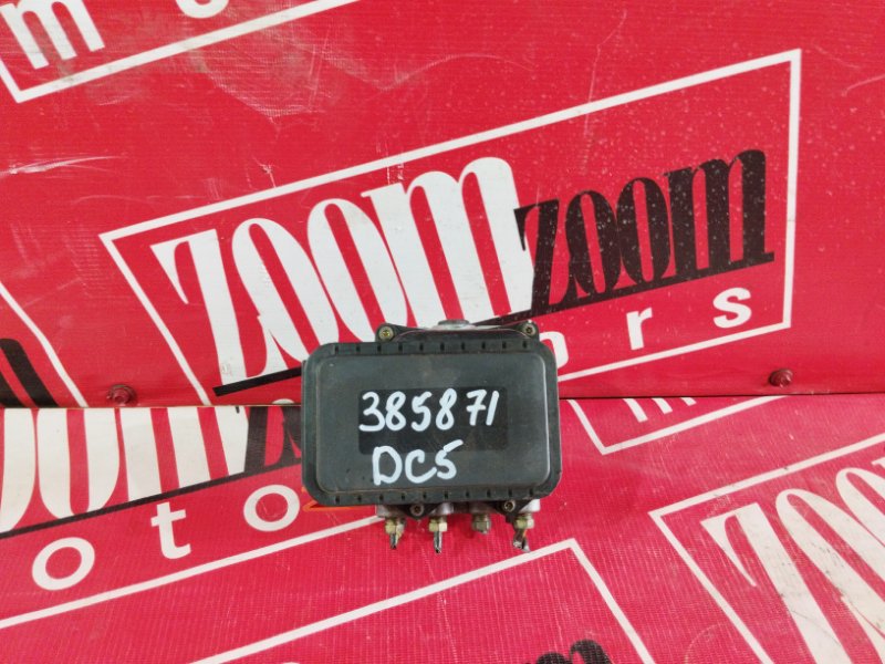 Блок ABS (Модулятор ABS), 700 рублей, Красноярск