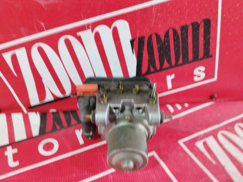 Блок ABS (Модулятор ABS), 700 рублей, Красноярск