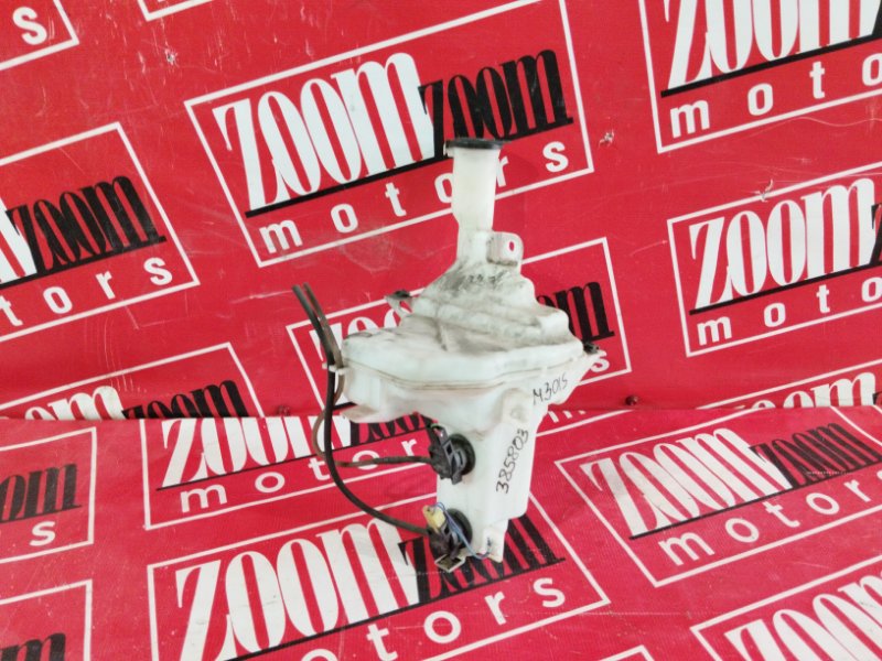 Бачок омывателя, 500 рублей, Красноярск