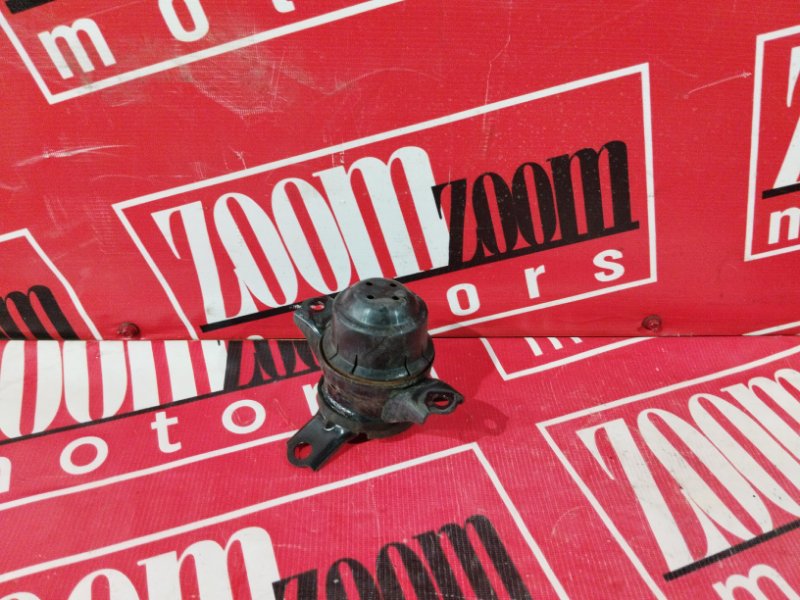 Подушка двигателя, 1900 рублей, Красноярск