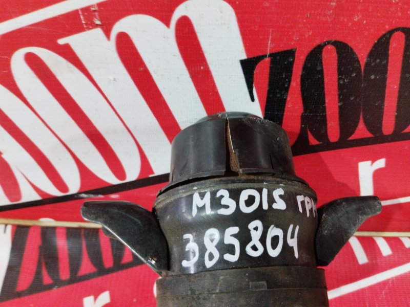 Подушка двигателя, 1900 рублей, Красноярск