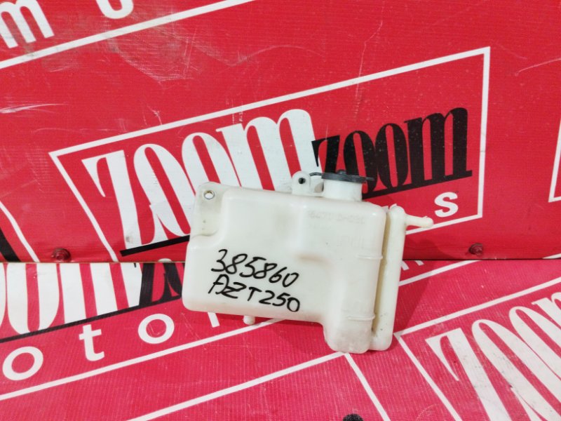 Бачок расширительный, 200 рублей, Красноярск