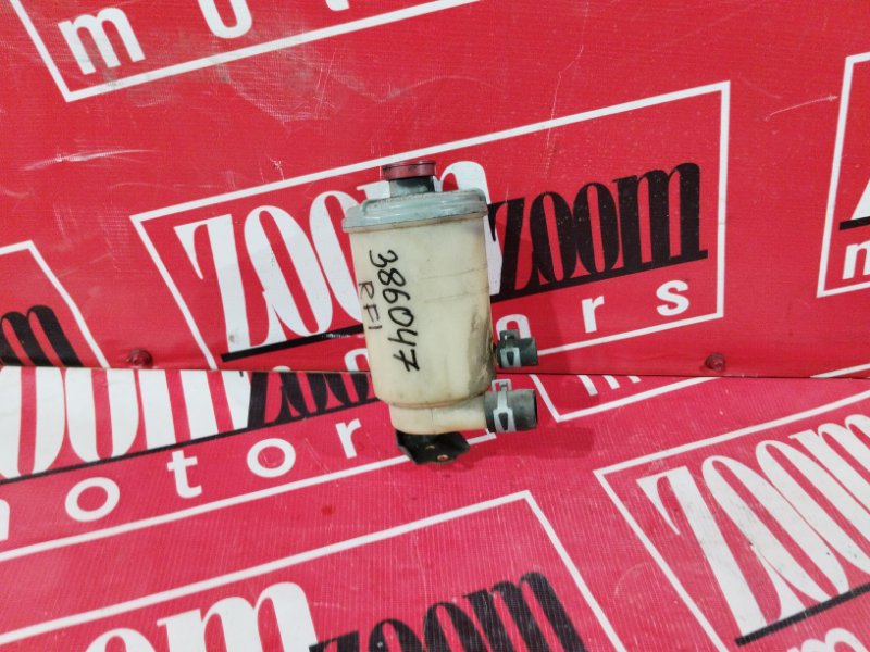 Бачок гидроусилителя, 2400 рублей, Красноярск