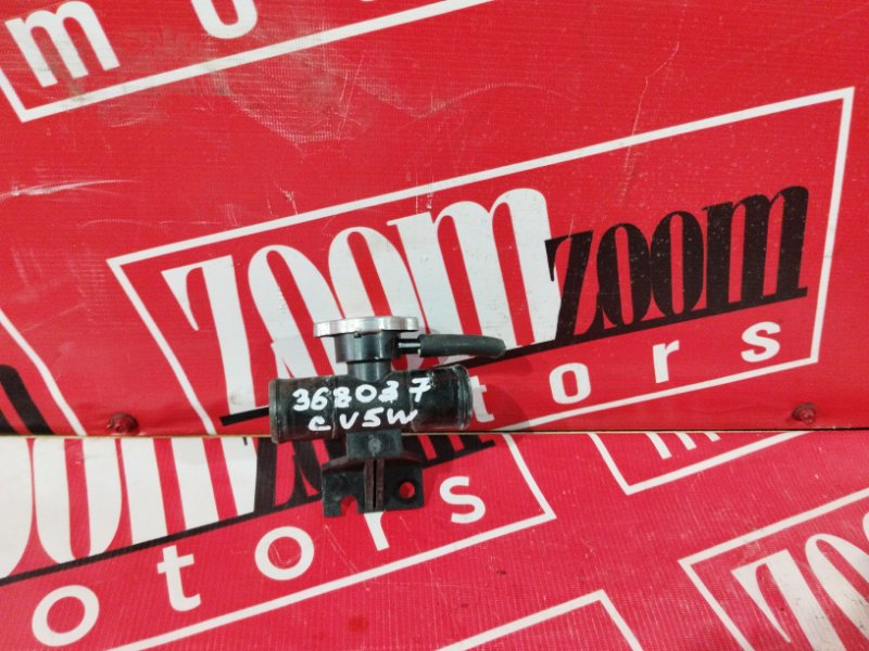 Горловина радиатора, 1500 рублей, Красноярск