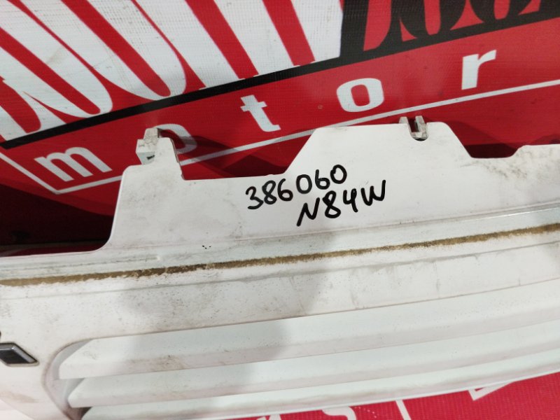 Решетка радиатора, 5700 рублей, Красноярск