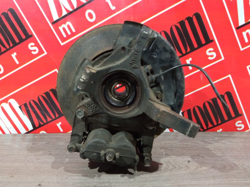 Ступица, 2800 рублей, Красноярск