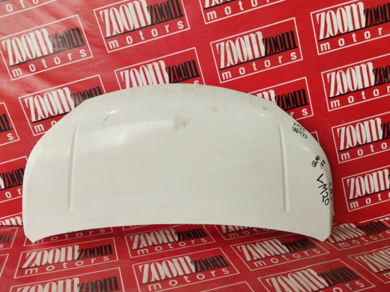 Капот, 8600 рублей, Красноярск