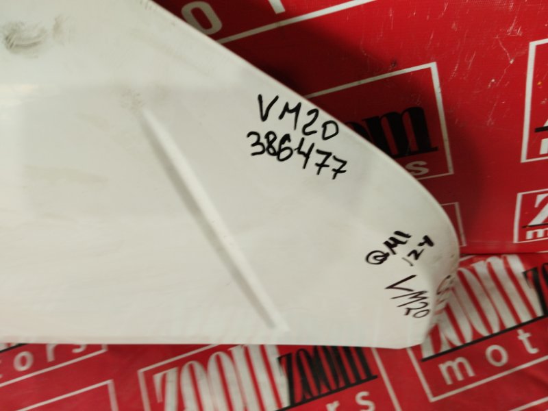 Капот, 8600 рублей, Красноярск