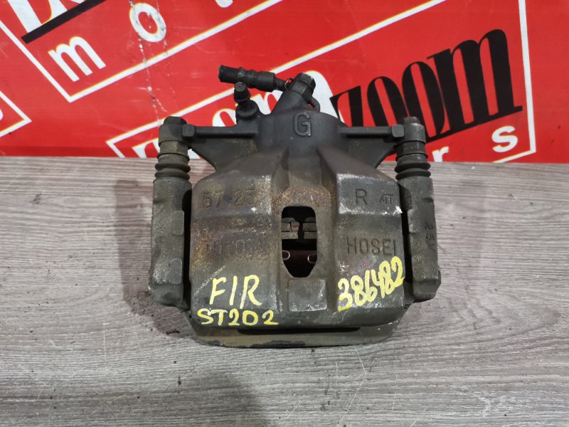 Суппорт, 2400 рублей, Красноярск