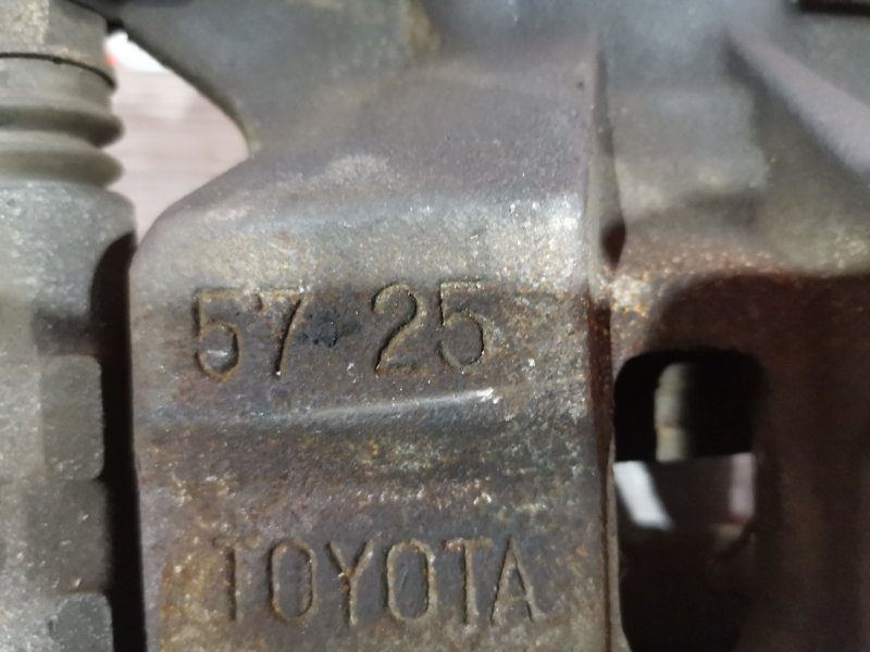 Суппорт, 2400 рублей, Красноярск