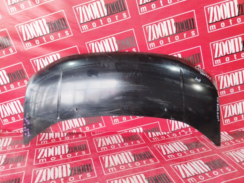 Капот, 3800 рублей, Красноярск