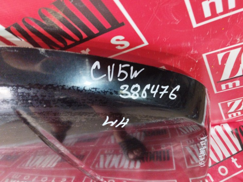 Капот, 3800 рублей, Красноярск