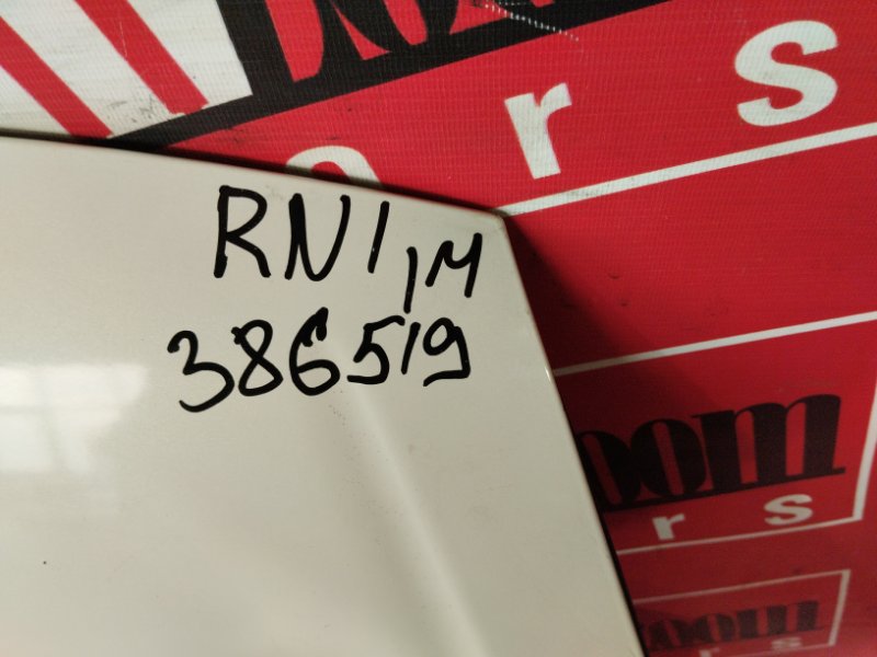 Капот, 3800 рублей, Красноярск